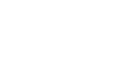 VibeInfusionz Logo